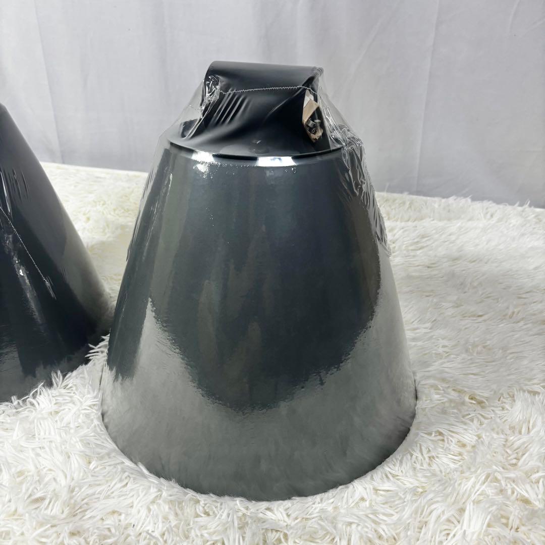 『未使用』Panasonic　LEDペンダント　LGB15398 別売ライト付き