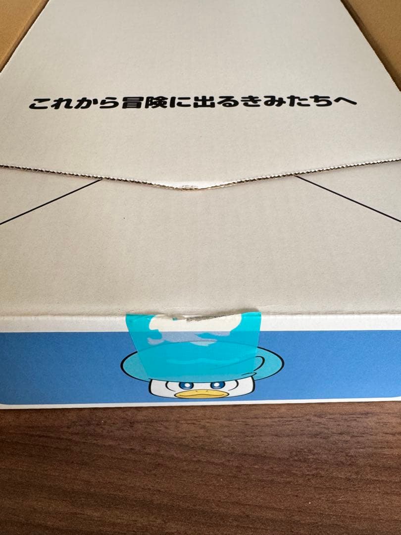 ポケモン スカーレット・バイオレット ダブルパック 予約特典付