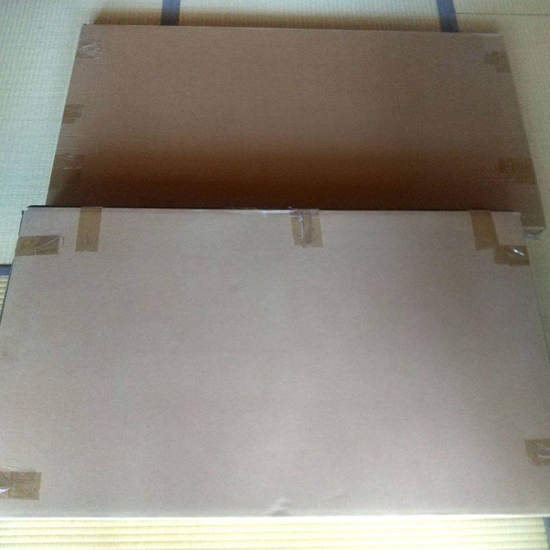 カニカマ ヘイ ピラミッドデスク HAY PYRAMID DESK 新品