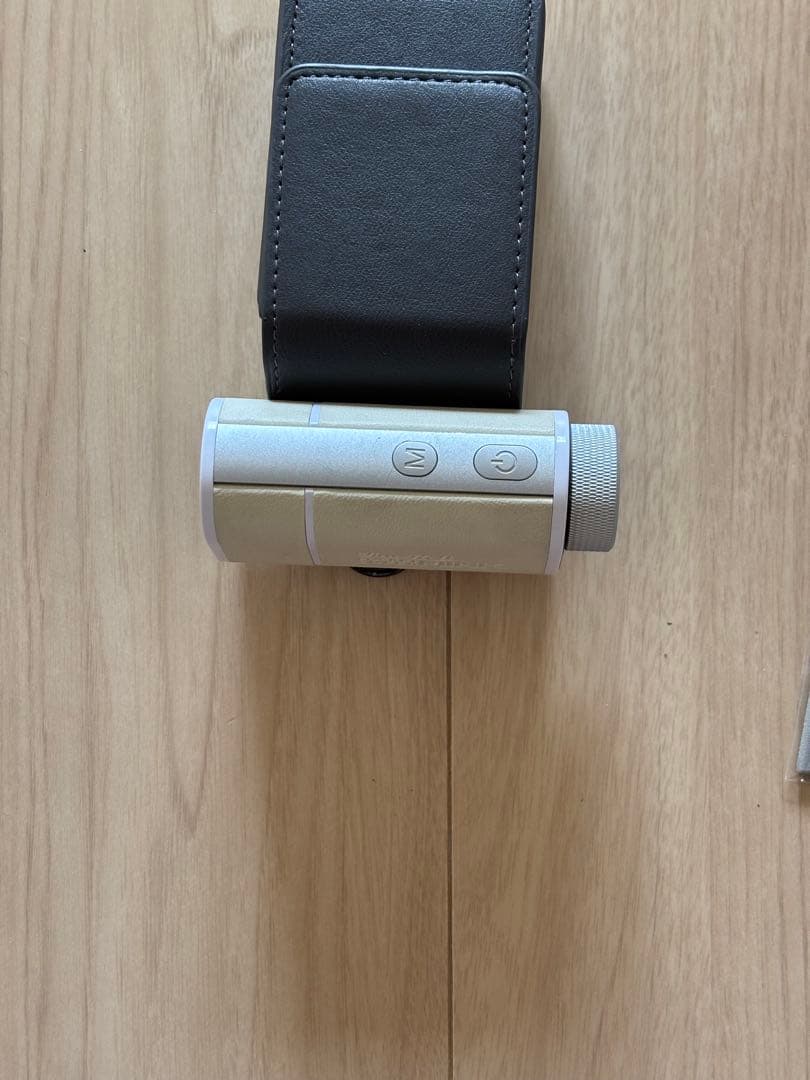 【ロウロウ】トゥルーロール　ポケットスーパーミニ