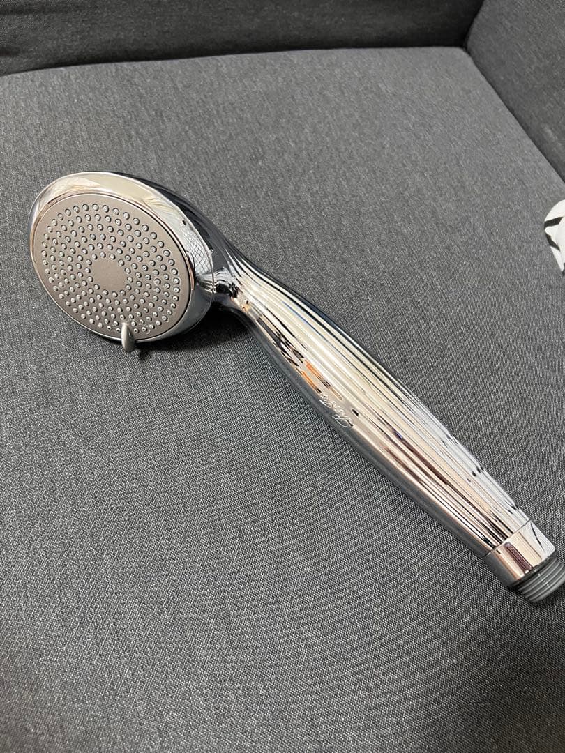 リファ ReFa シャワーヘッド MTG ReFa FINE BUBBLE