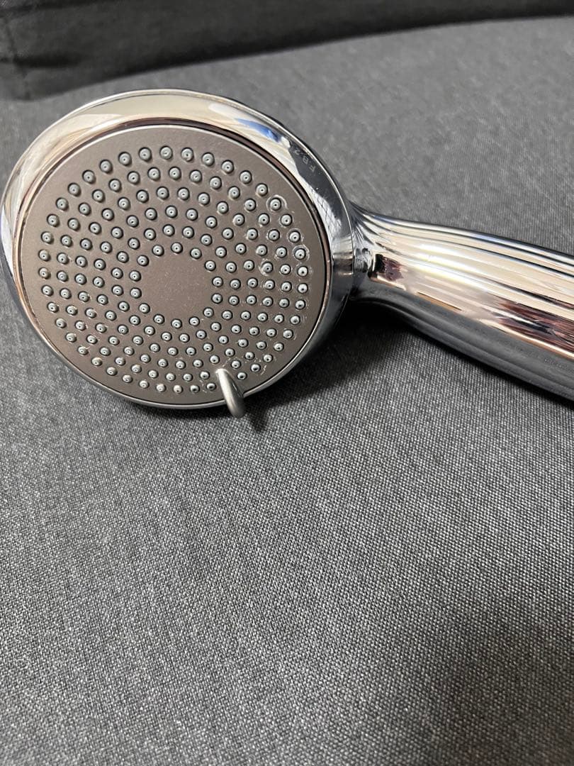 リファ ReFa シャワーヘッド MTG ReFa FINE BUBBLE