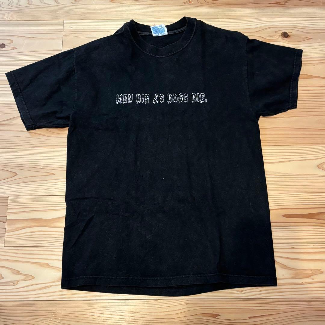 【フォロー割・美品・希少】スカパラ ライブTシャツなど4枚セット