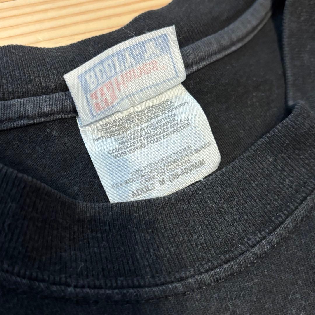 【フォロー割・美品・希少】スカパラ ライブTシャツなど4枚セット