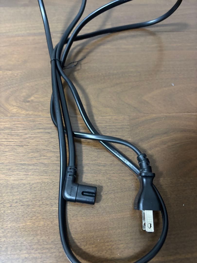 SONY ブルーレイレコーダー　3TB BDZ-FBT3000