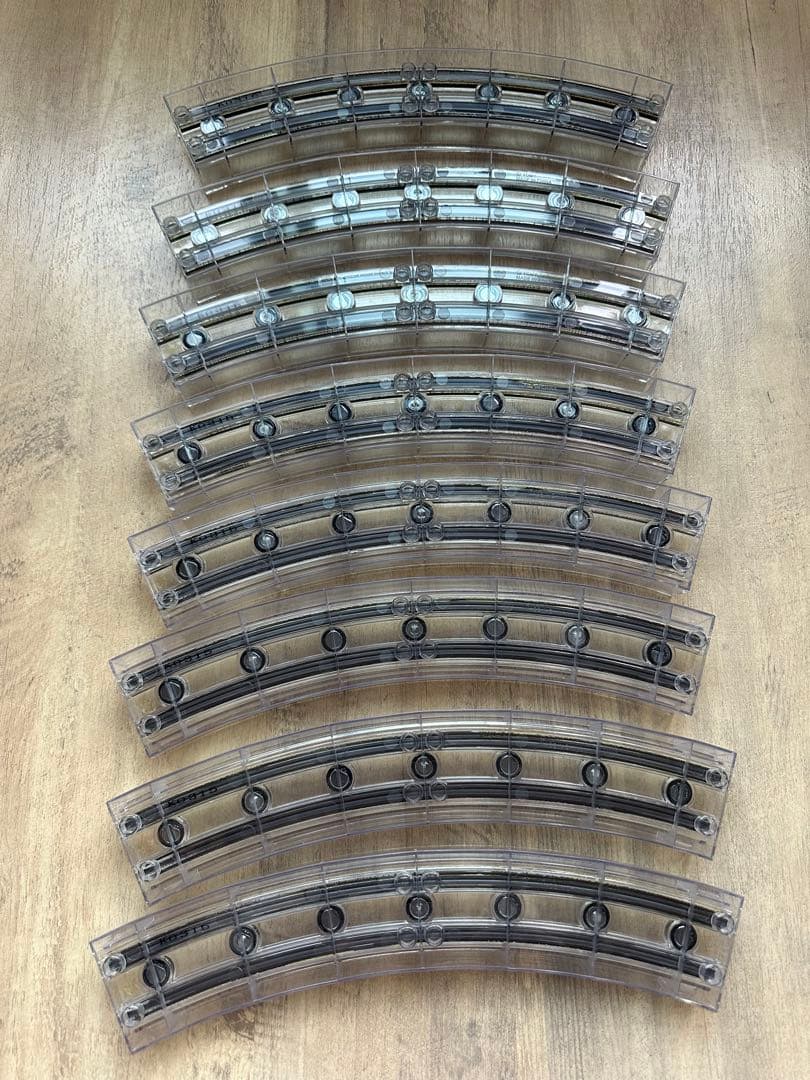 タカラトミー リニアライナー 超電導リニア L0系 スペシャルセット