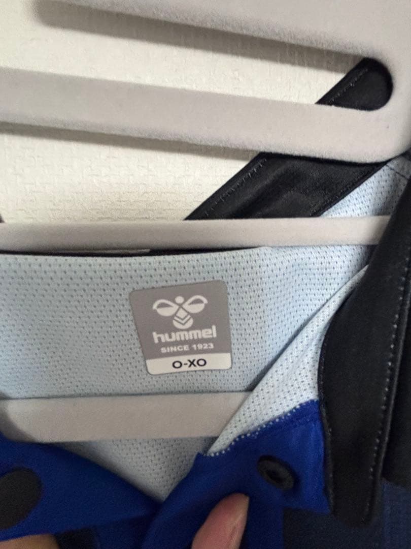 山田康太 半袖レプリカユニフォーム ガンバ大阪