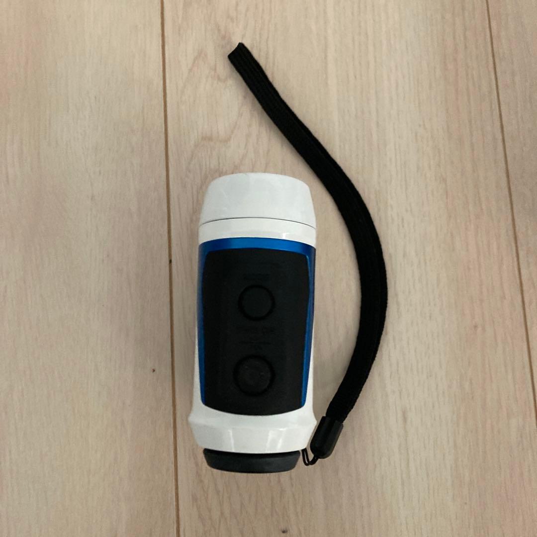 イチ　ニコン クールショットプロ