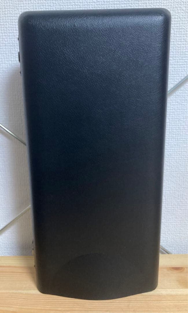 ☆ 美品！！ YAMAHA YCL-450 B♭クラリネット 木管楽器 ヤマハ