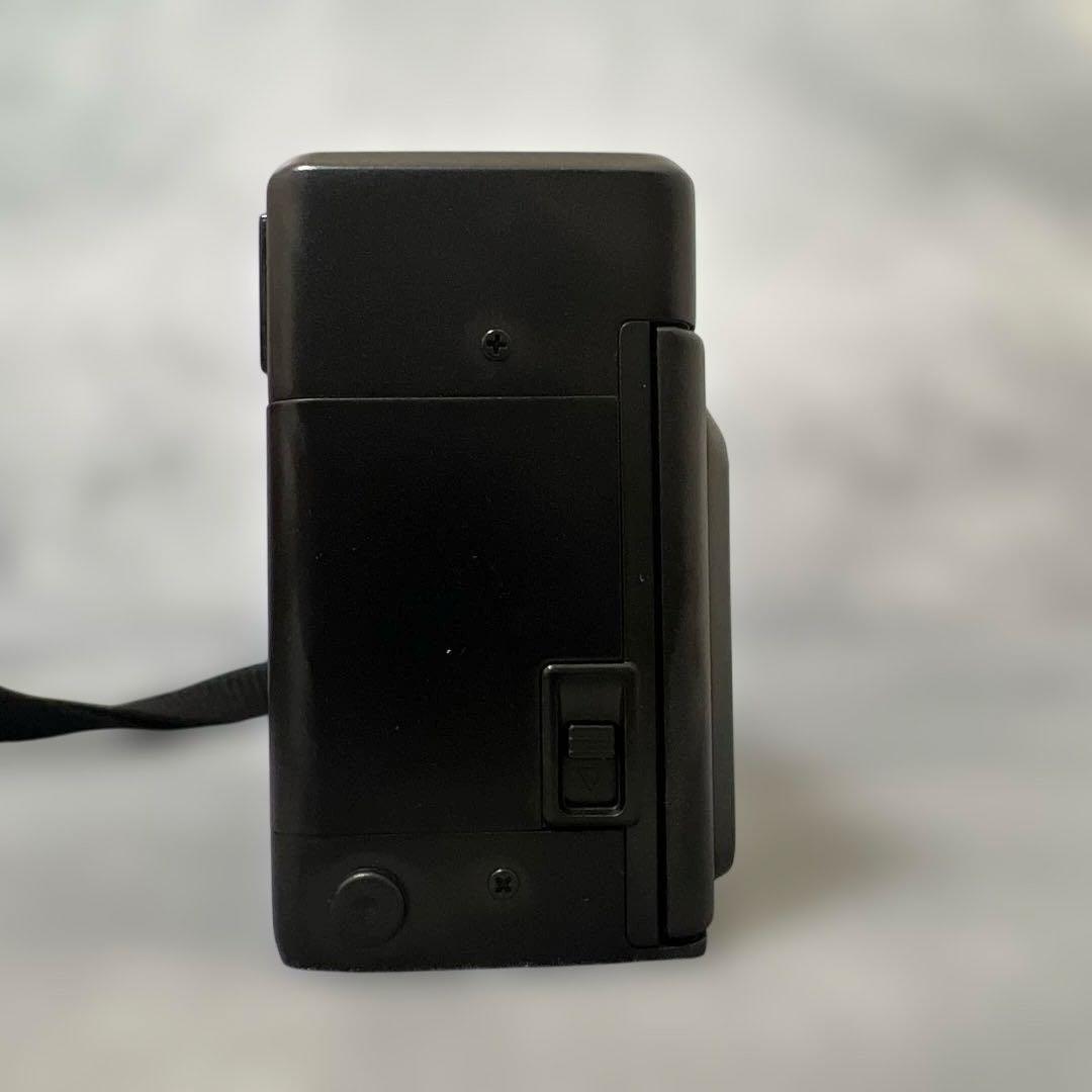 【完動品】LEICA minilux コンパクトフィルムカメラ