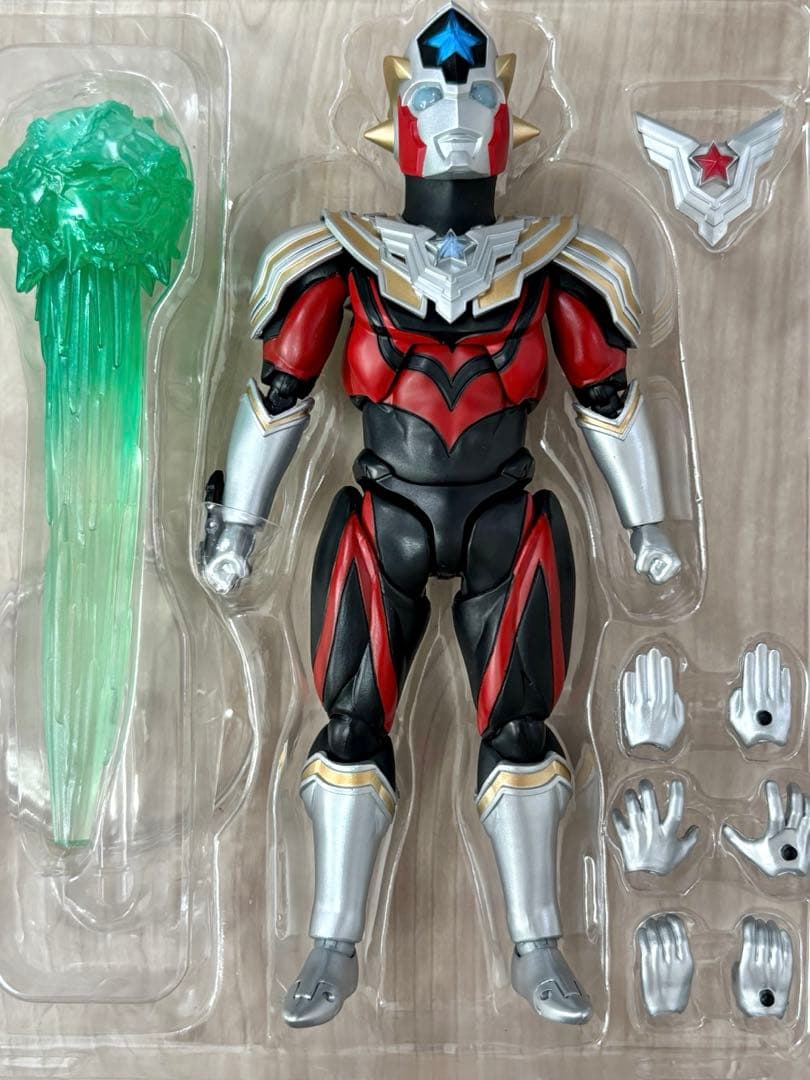 ウルトラマンタイタス　訳あり　shフィギュアーツ　ウルトラマン,フィギュアーツ