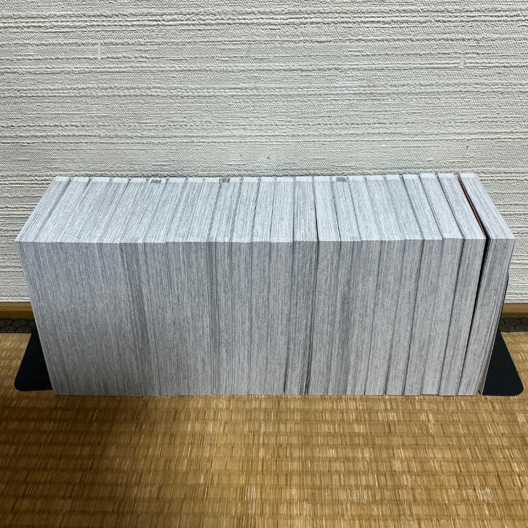 ワンピース 英語版 24～46巻 ONE PIECE BOX SET 2 美品