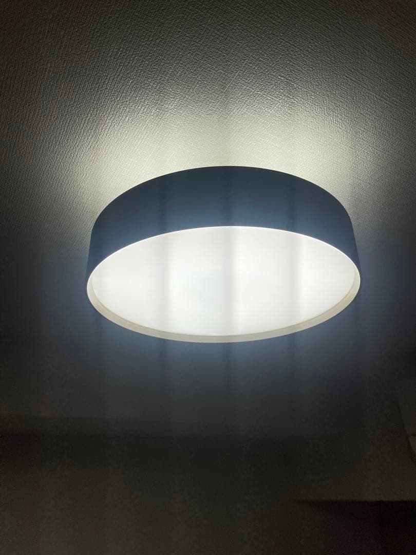 しー ART WORK STUDIO Glow