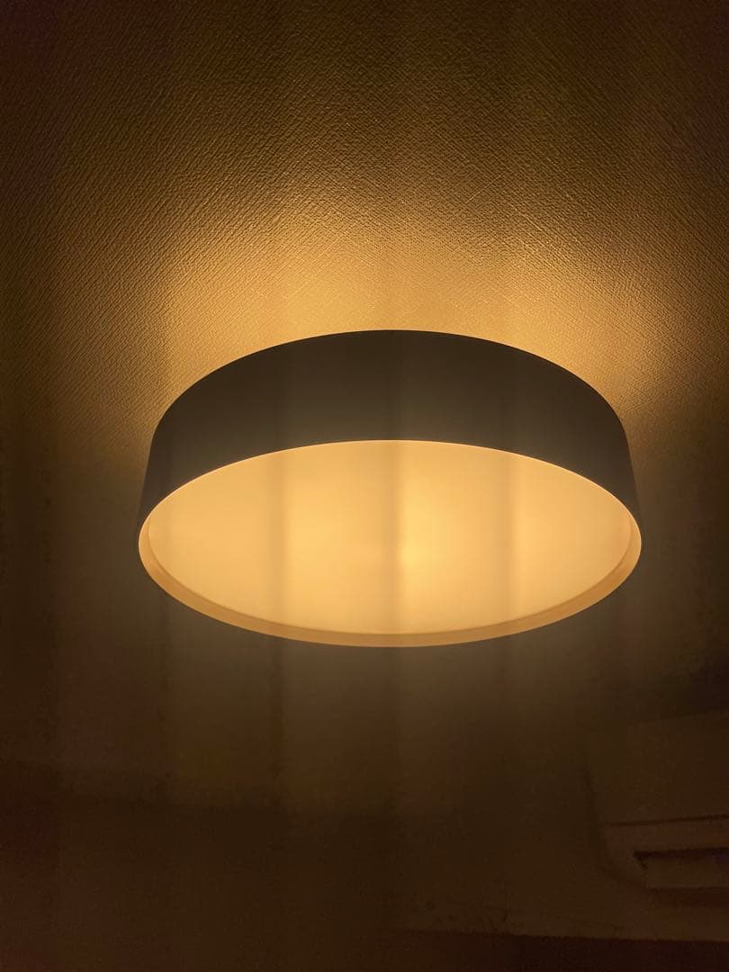 しー ART WORK STUDIO Glow