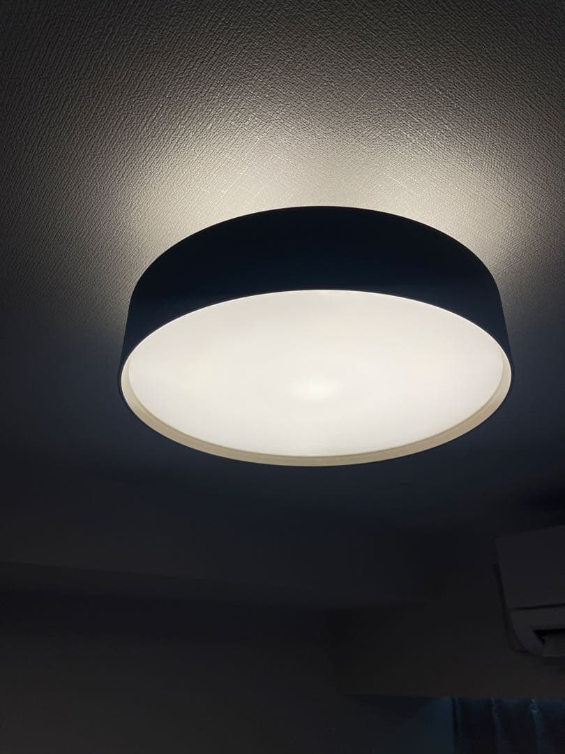 しー ART WORK STUDIO Glow