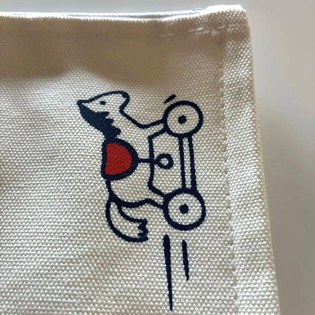 【HERMES】新品未使用 フラットポーチ ゆり木馬柄 GM