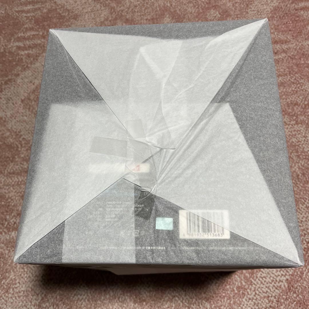 セイバーオルタ・ライダー/アルトリア・ペンドラゴン