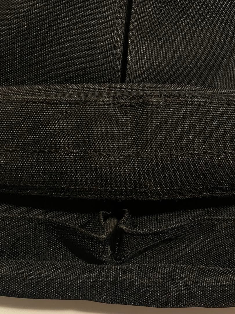 Apple限定 PORTER ポーター ビジネスバッグ