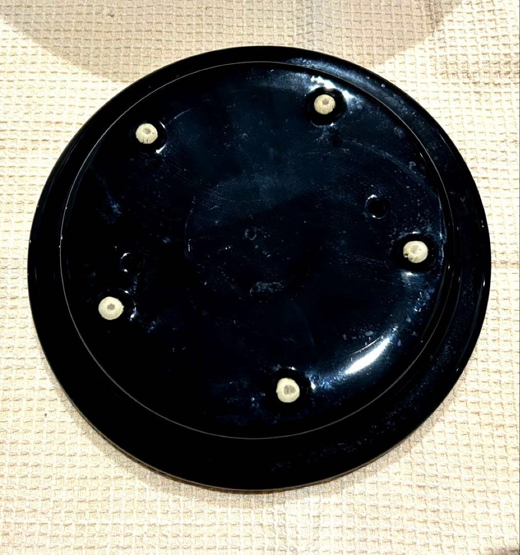 siroca かまどさん電気