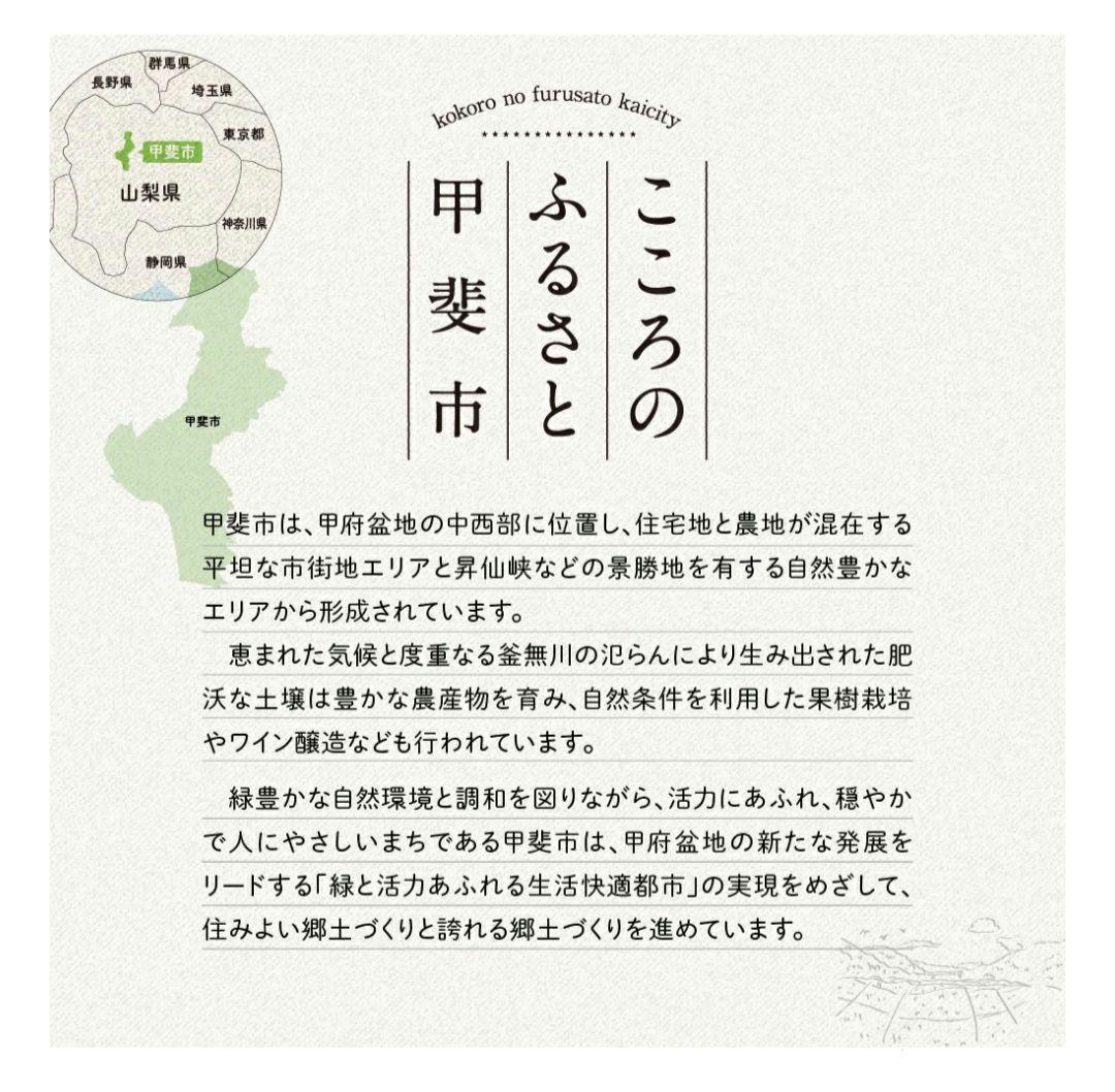 ゴールド ピアス 箱付き　甲府ジュエリー　金　18金　K18 しずく