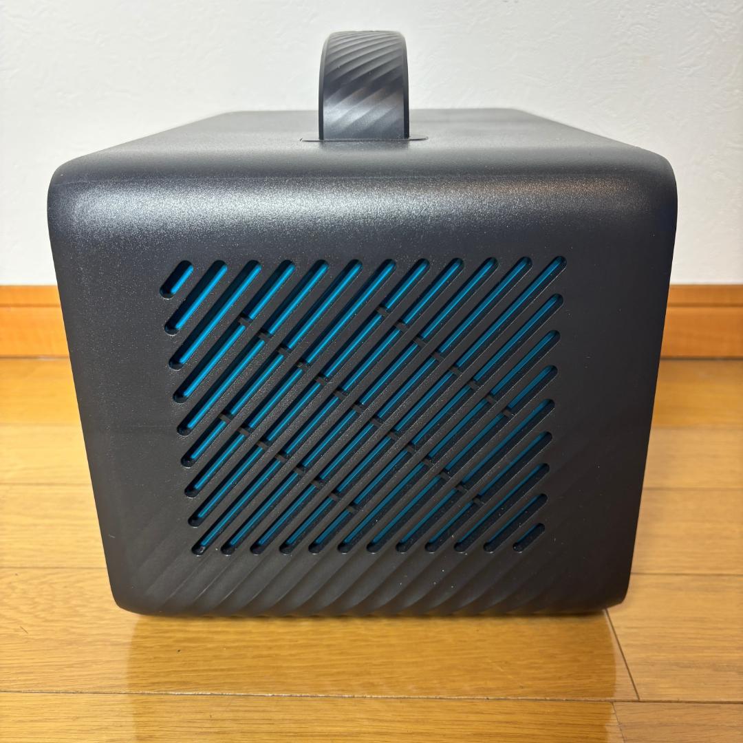 シ*ゲ様 アンカー PowerHouse II 800 A1750 電源ポータル