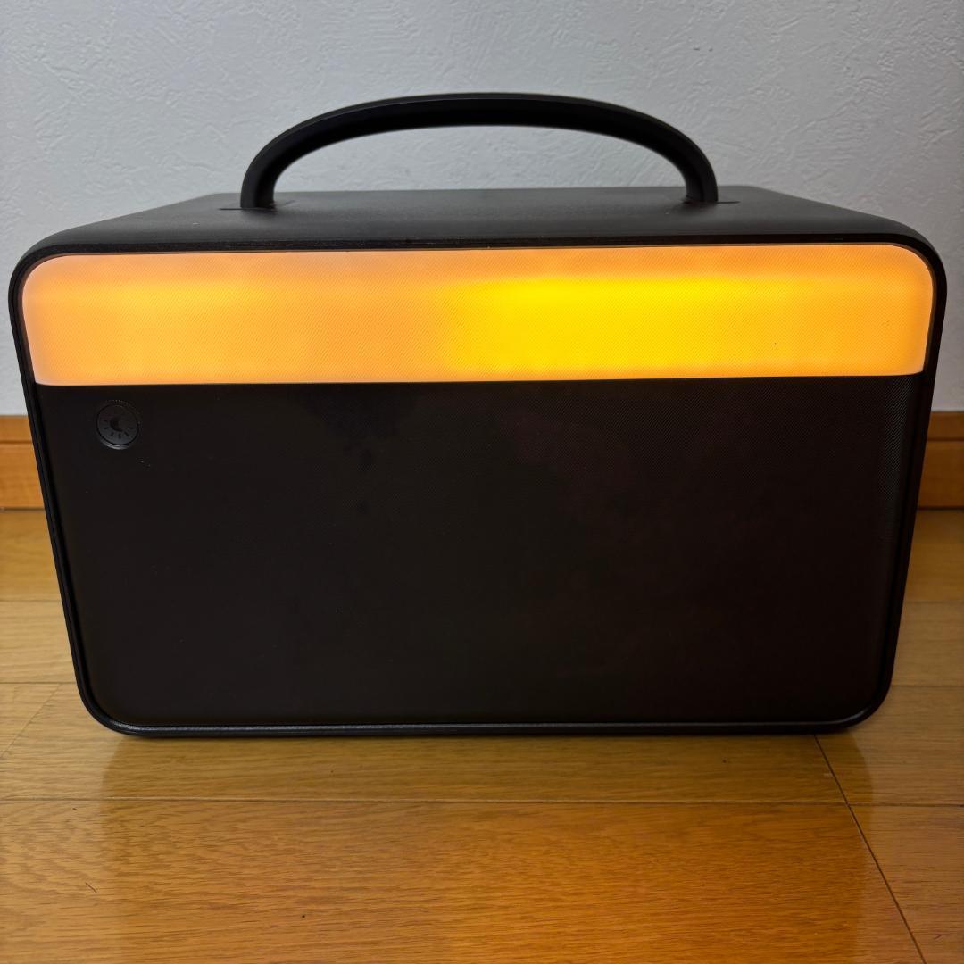 シ*ゲ様 アンカー PowerHouse II 800 A1750 電源ポータル