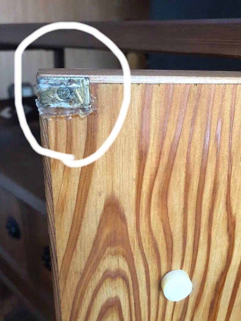 希少 世界遺産 屋久杉♦️彫刻と木目の飾り棚♦️キャビネット♦️1枚板使用♦️送料込