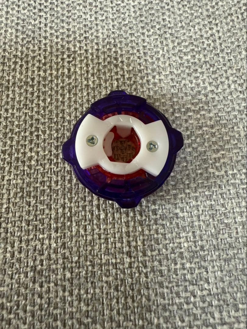 ベイブレード　コバルトドレイク4-60F