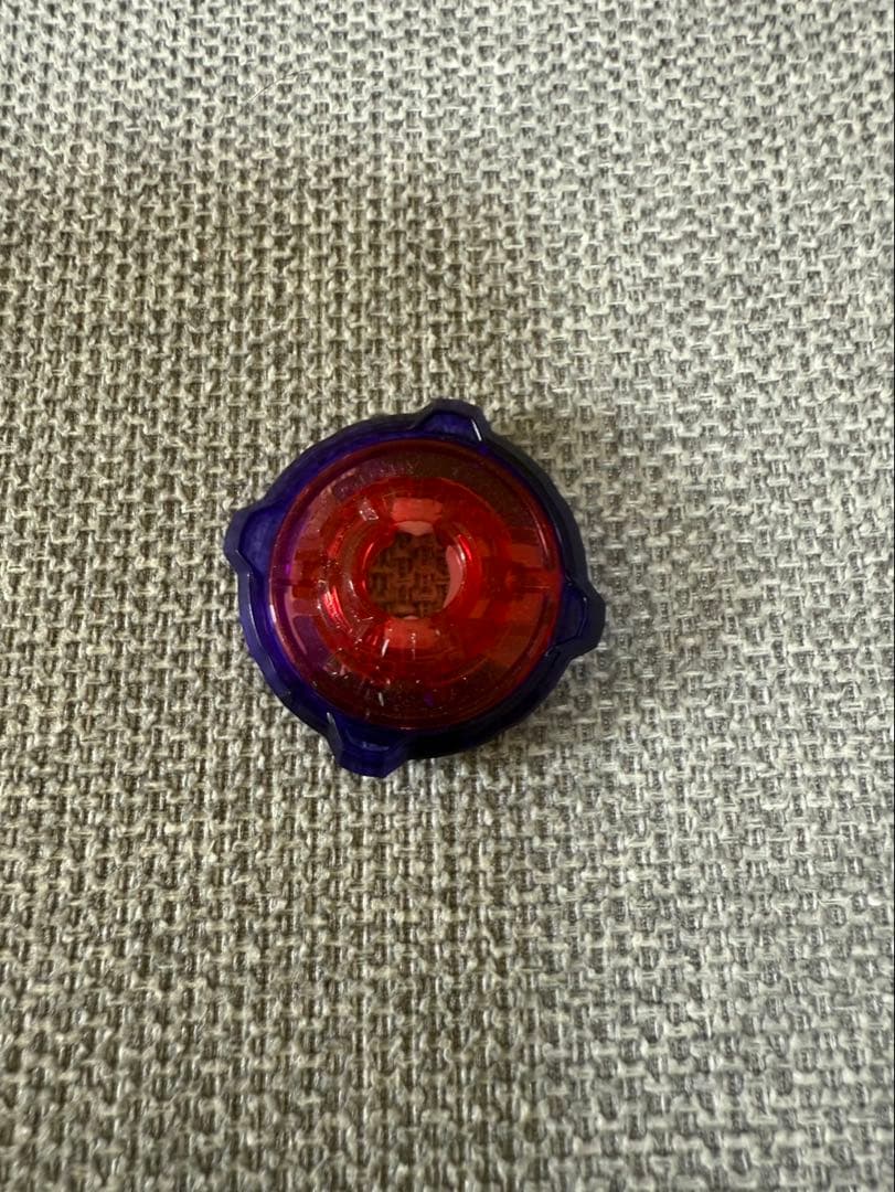 ベイブレード　コバルトドレイク4-60F