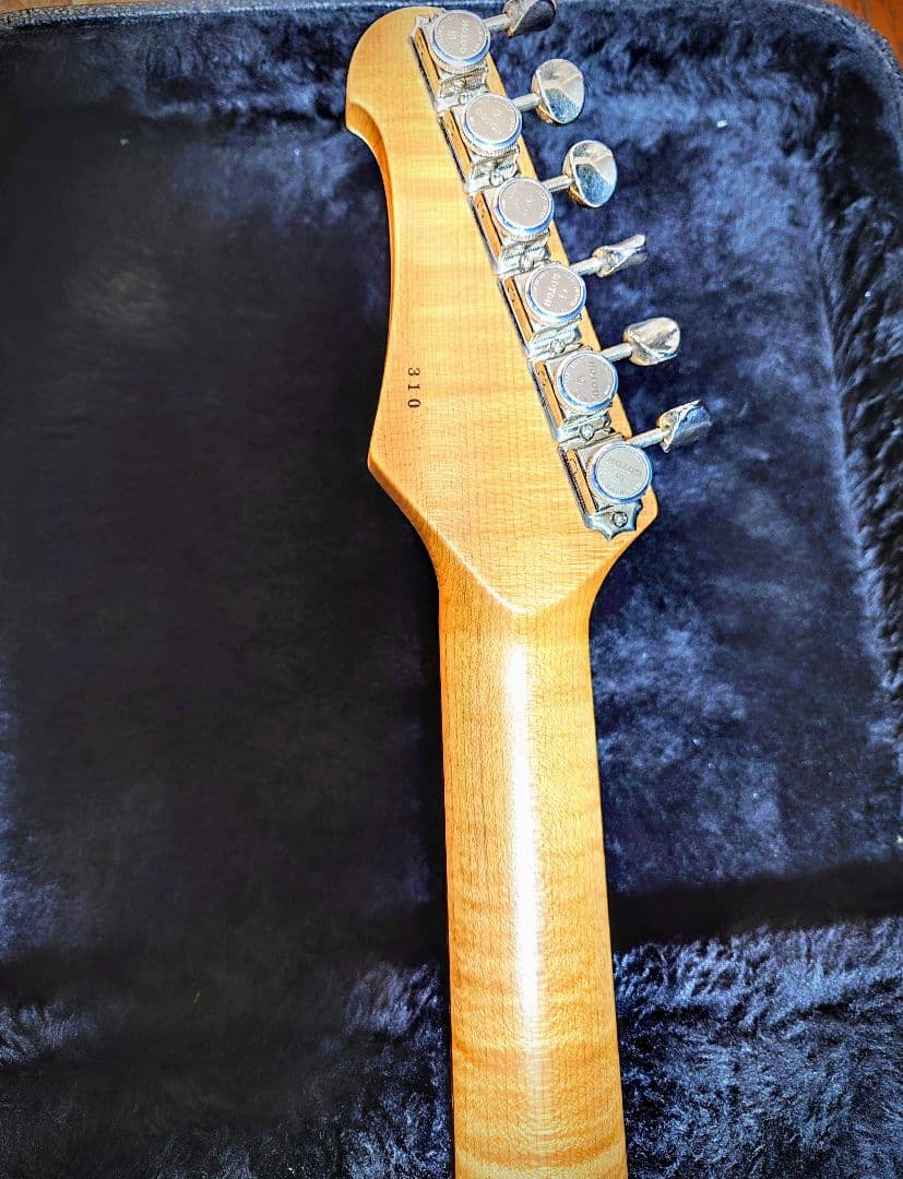 Addictone ARENA（音出し動画あり)