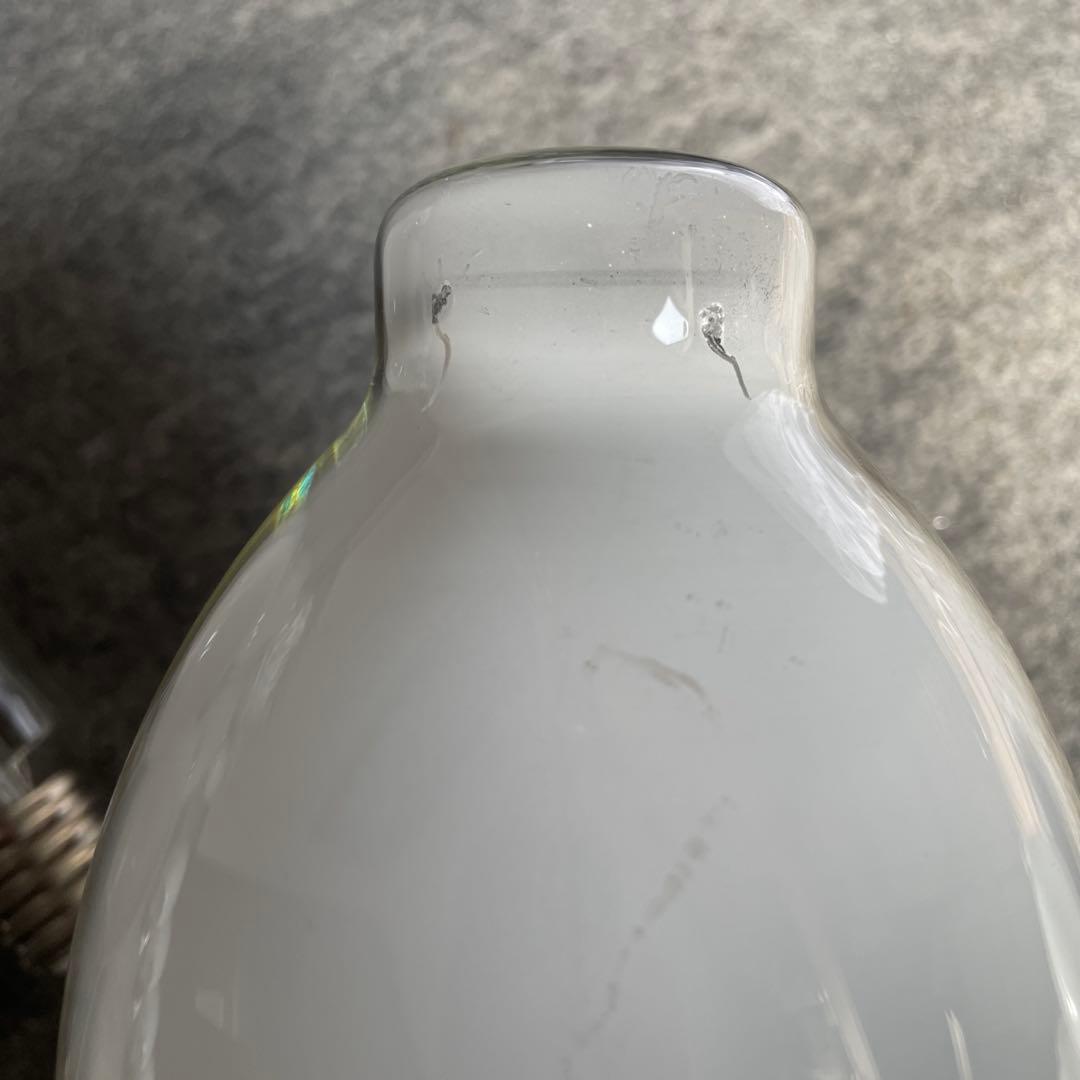 三菱OSRAM 水銀灯ランプ 5個セット