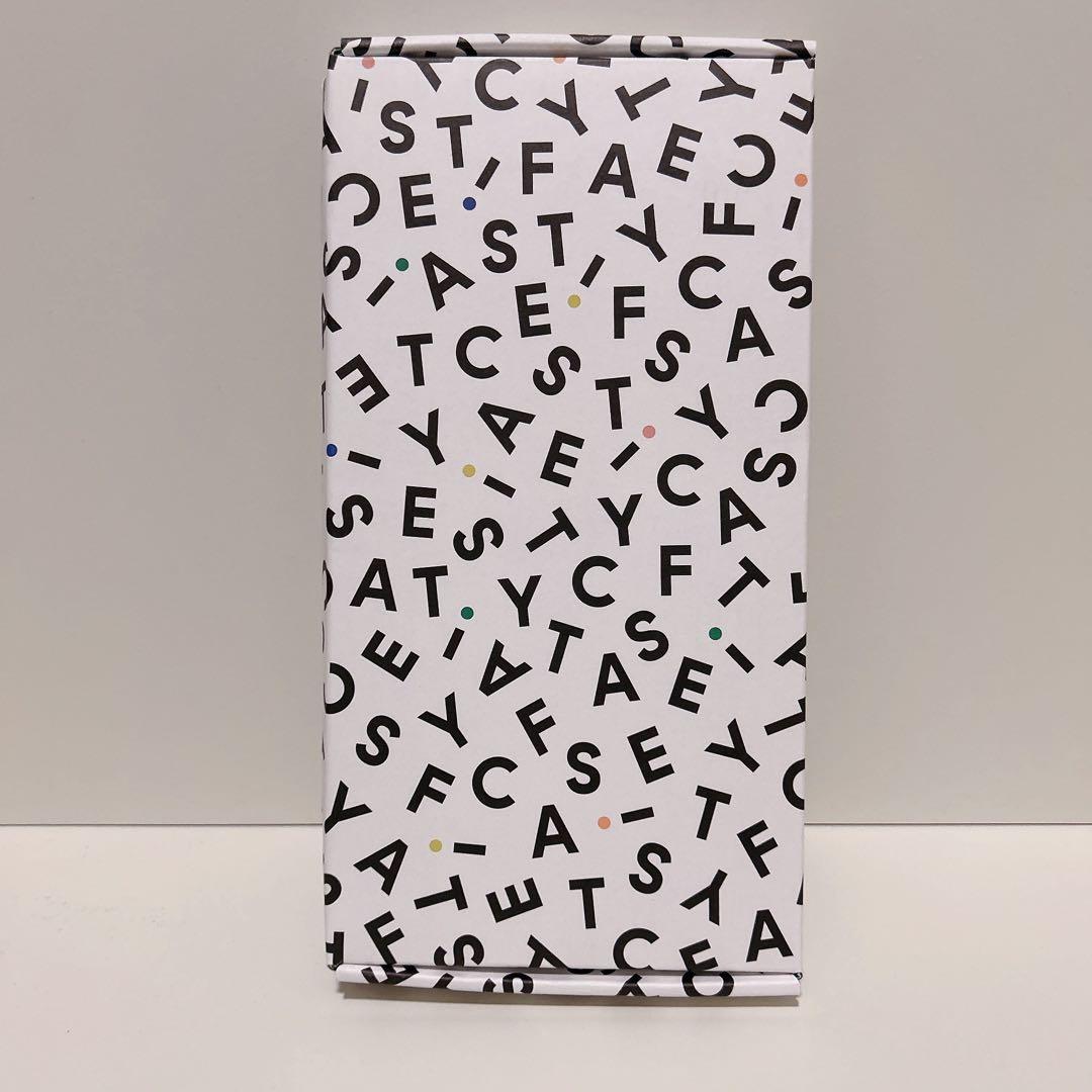 CASETiFY iPhone17 Pro MAX MagSafe スタンドなし