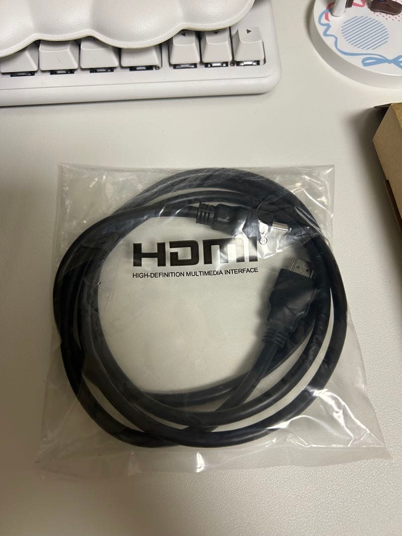 ビデオキャプチャー・キャプチャーボード GV-USB3/HDS