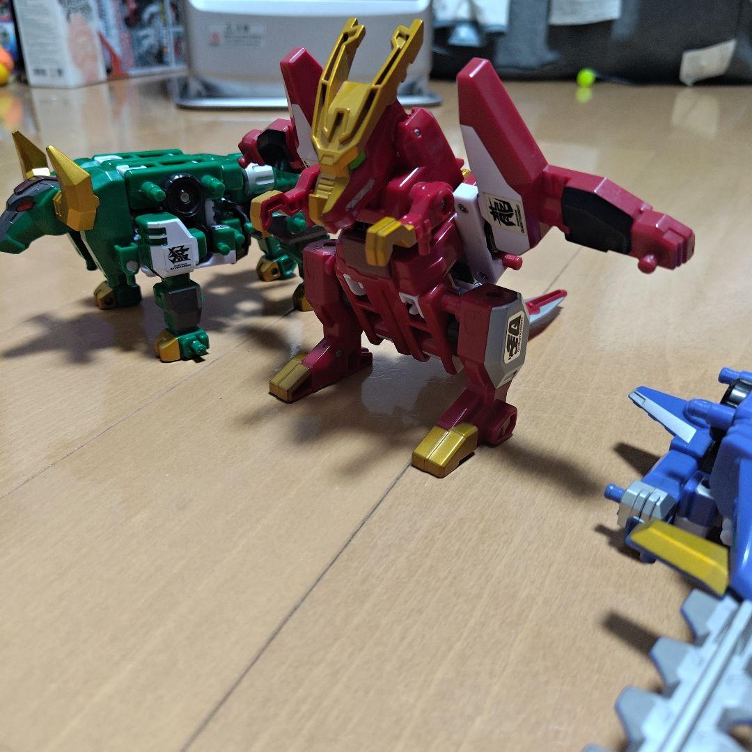 ムゲンバイン　まとめ