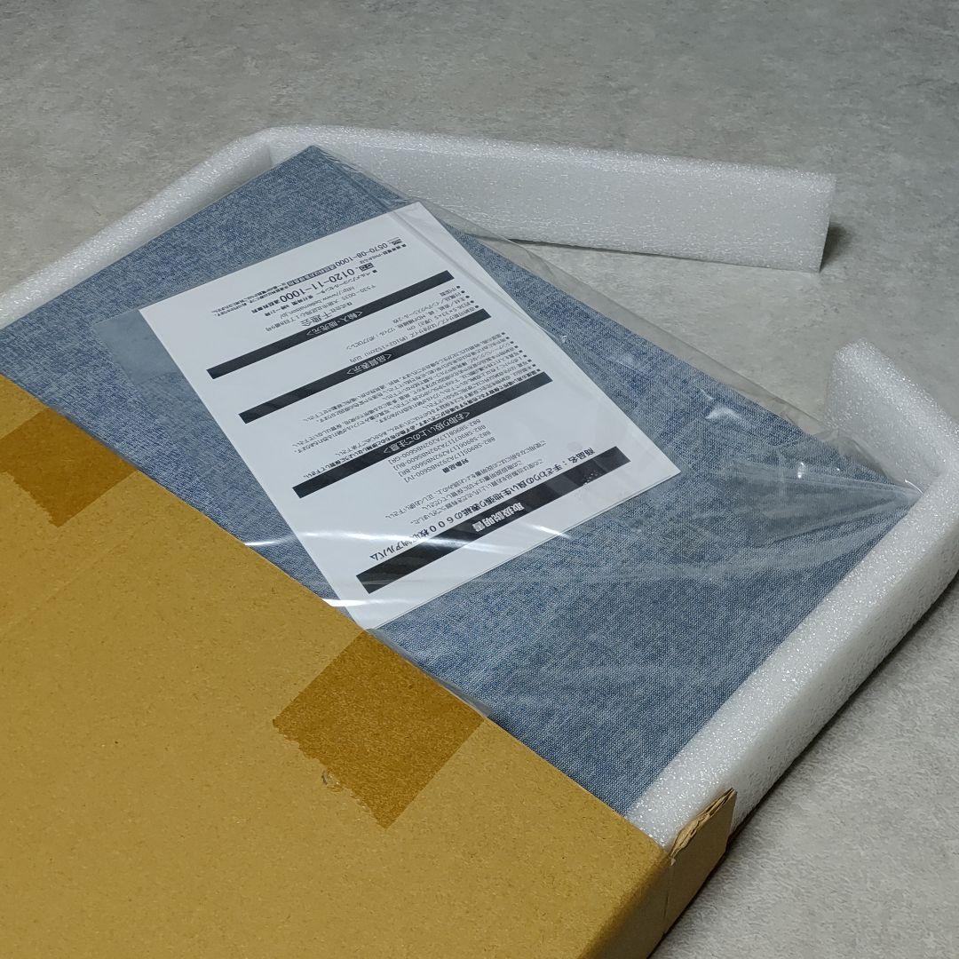 ベルメゾン 写真アルバム 3冊セット