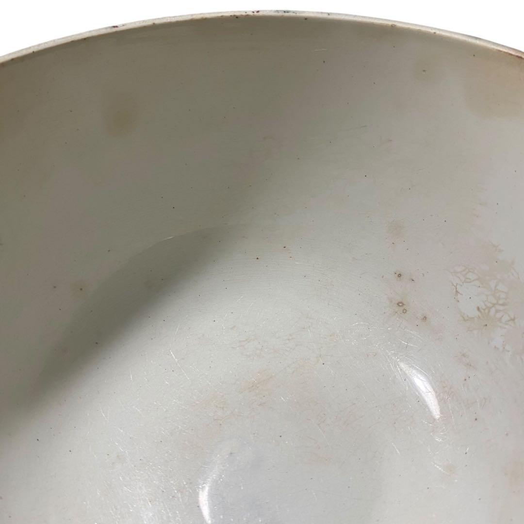 希少アンティーク　D‘onnaing (ドナン、オナン)　スーピエール