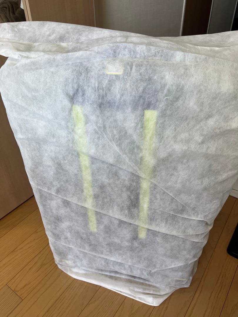 限定サムソナイトDIESEL /キャリーケース74 ノベルティ付