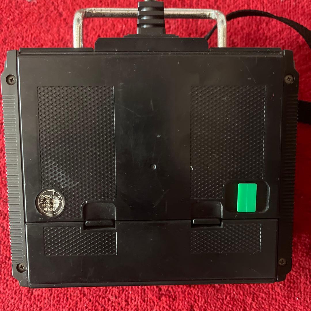 田宮　TAMIYAワイルドウィリス　当時物 完動品 サンワ　ダッシュ　セット