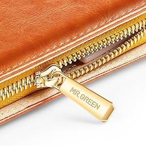 【新品・未使用】MR.GREEN 完全機能セット