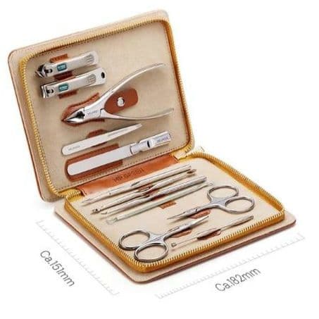 【新品・未使用】MR.GREEN 完全機能セット