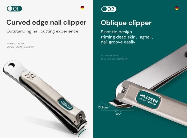 【新品・未使用】MR.GREEN 完全機能セット