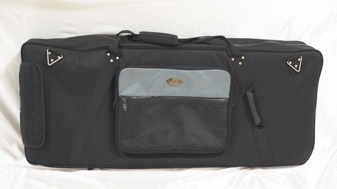 希少 名機 Roland JUNO-106S シンセサイザー