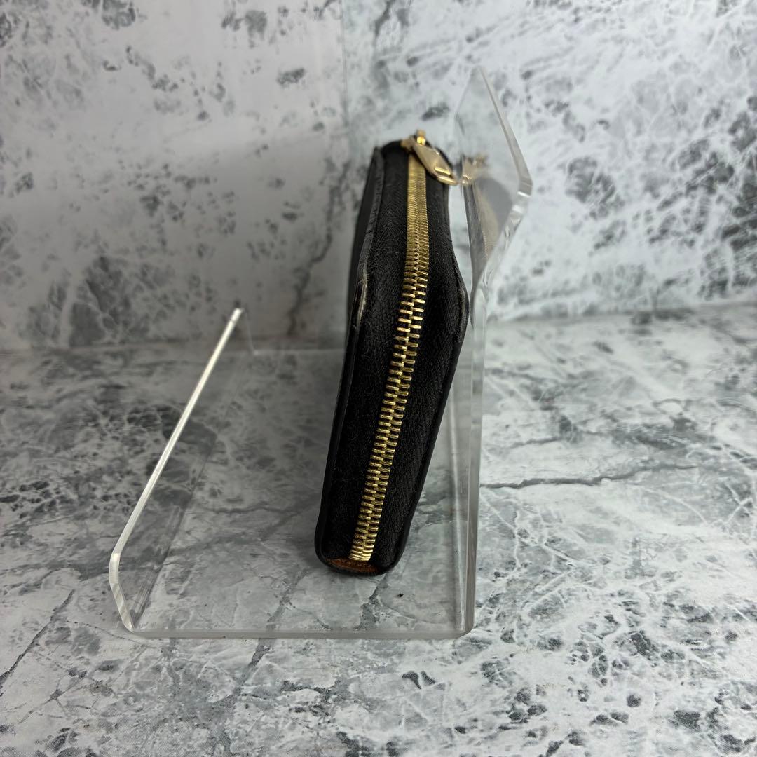 ✨CELINE✨　セリーヌ　ケース　小銭入れ　マカダム　カードケース