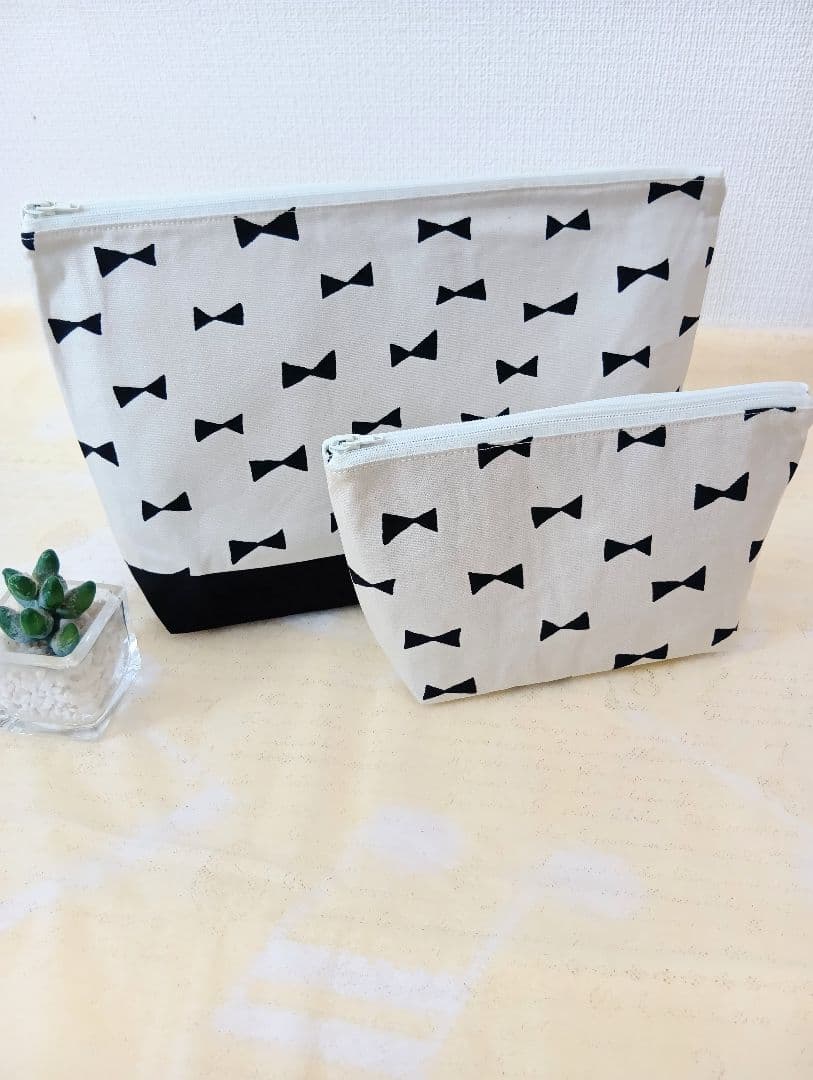 ドーナッツ☆ページ