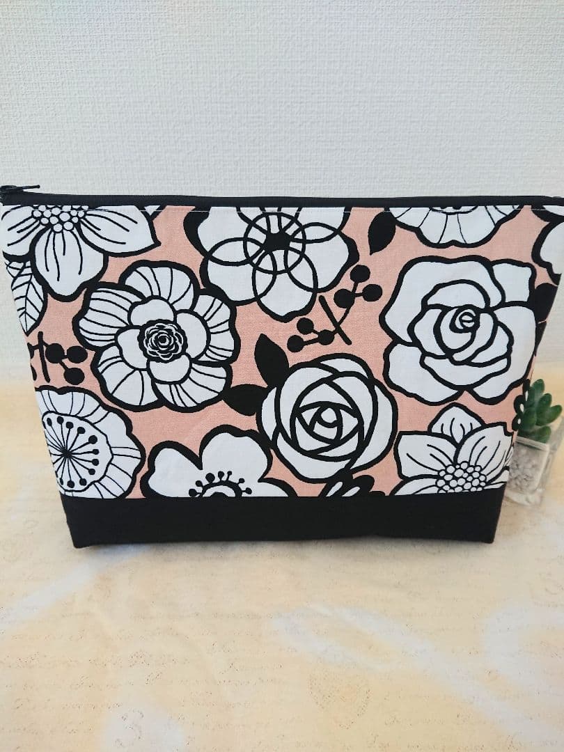 ドーナッツ☆ページ