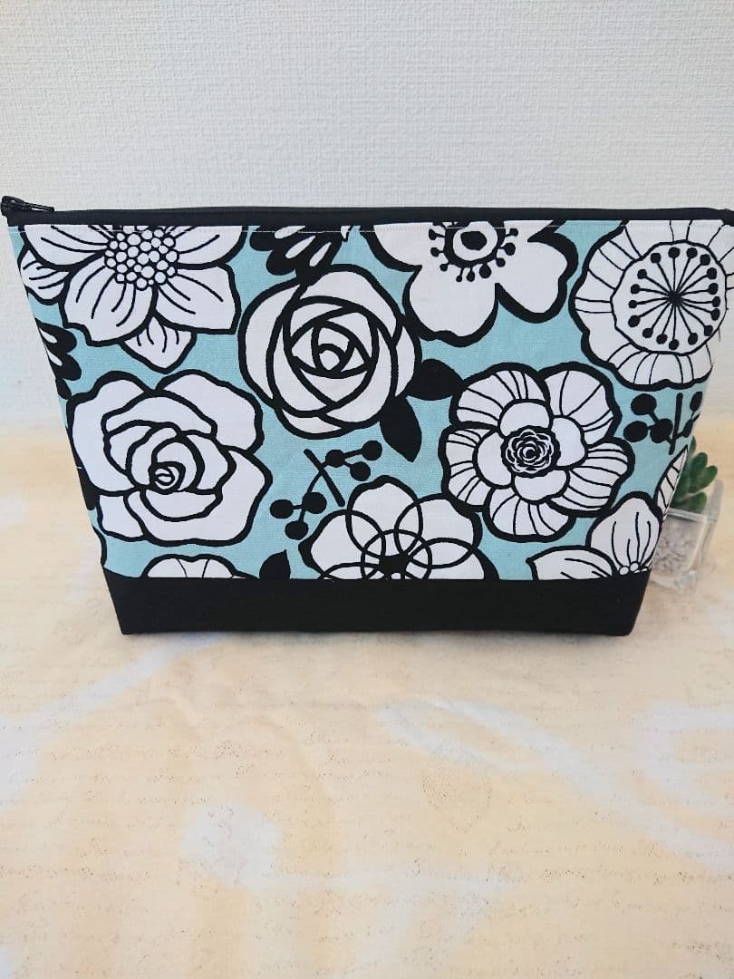 ドーナッツ☆ページ