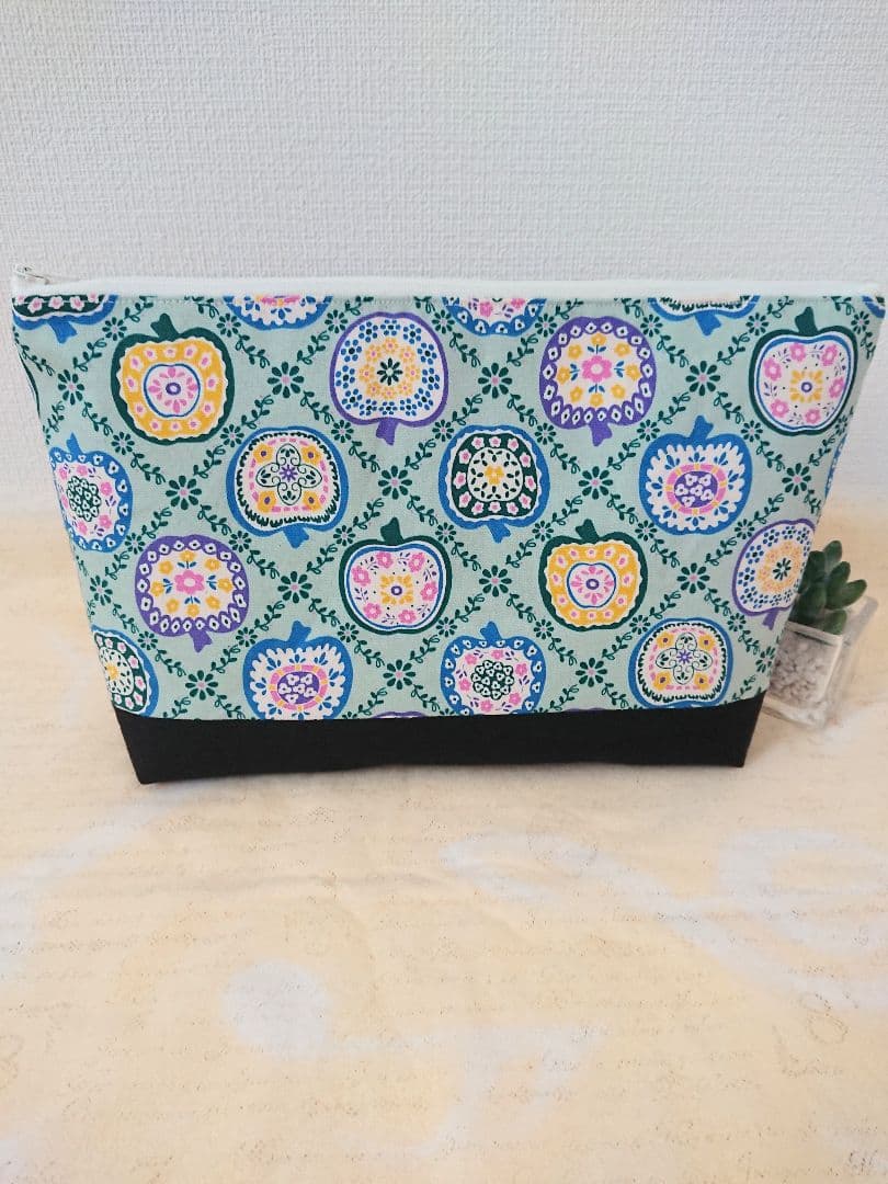 ドーナッツ☆ページ