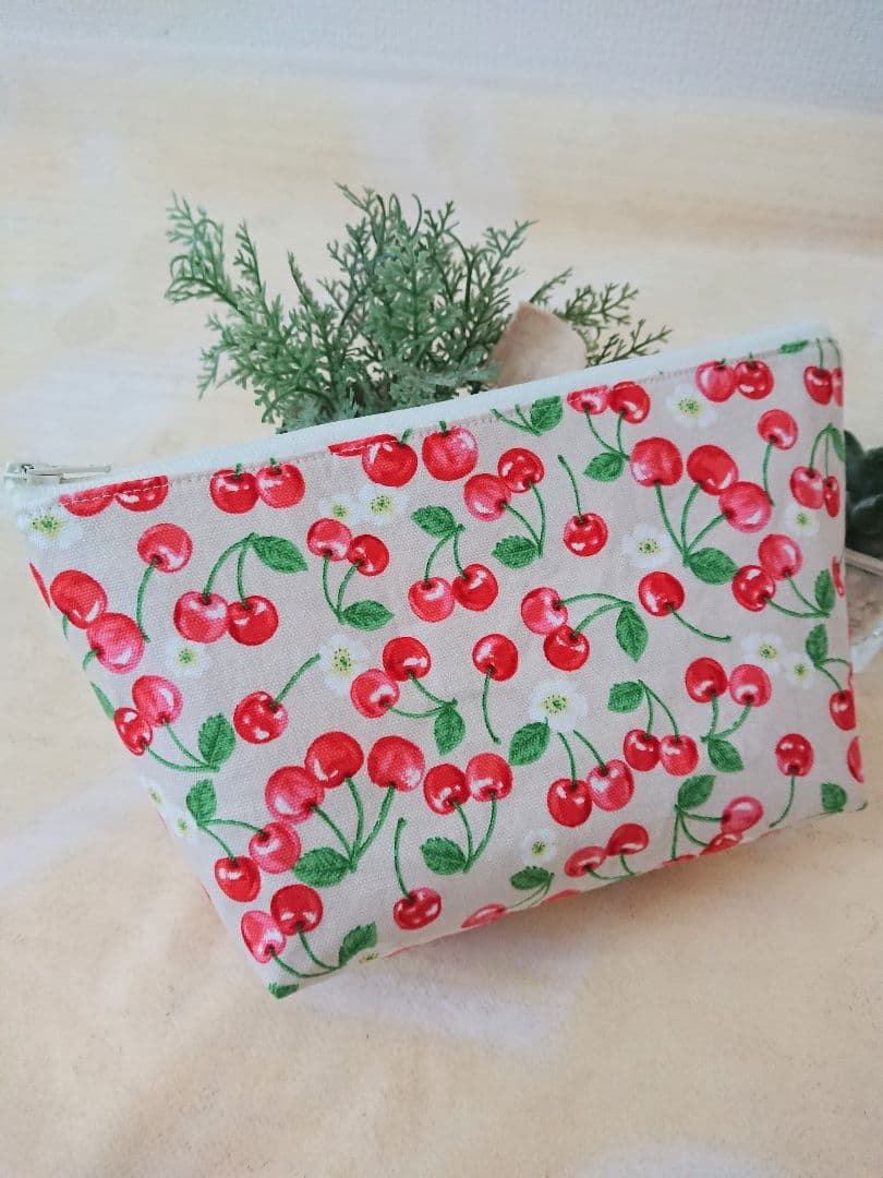 ドーナッツ☆ページ