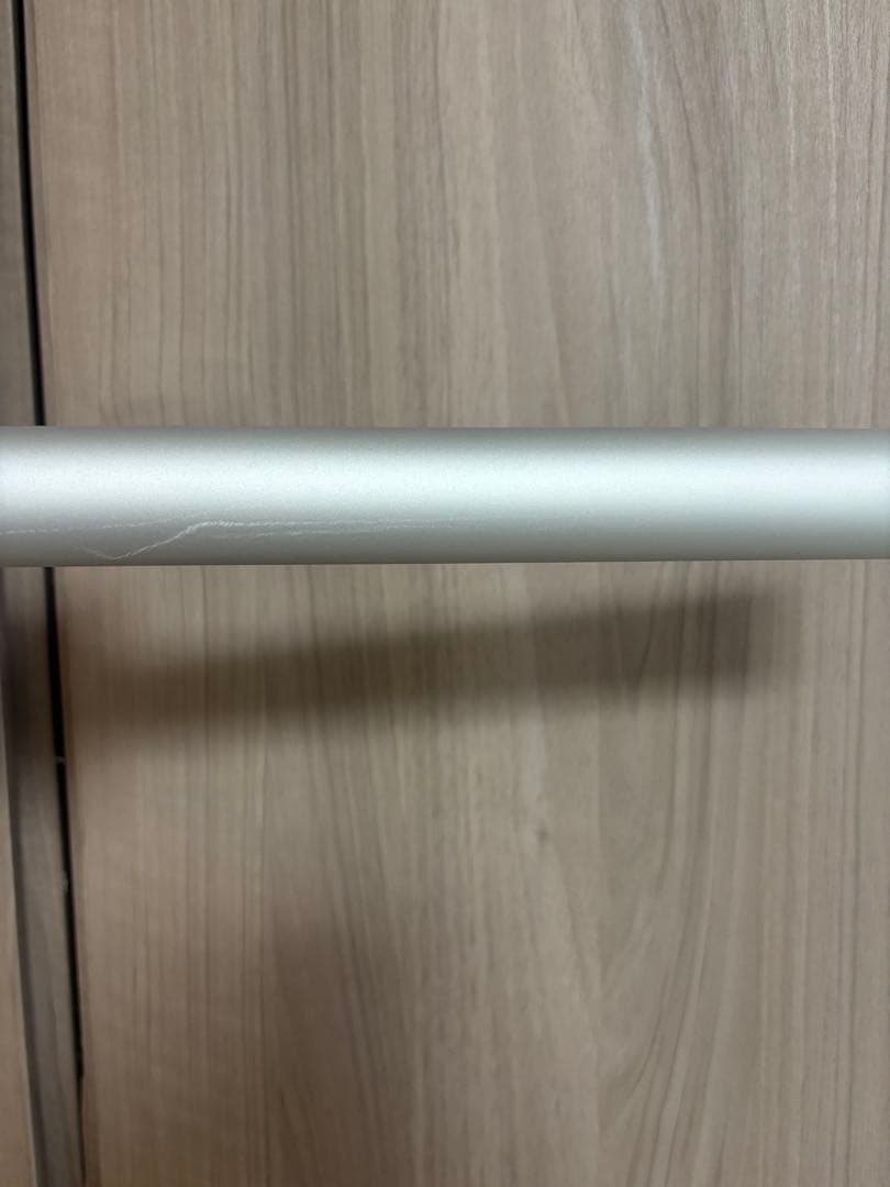 【新品未使用】Dyson Floor Dok マルチツールホルダー付き