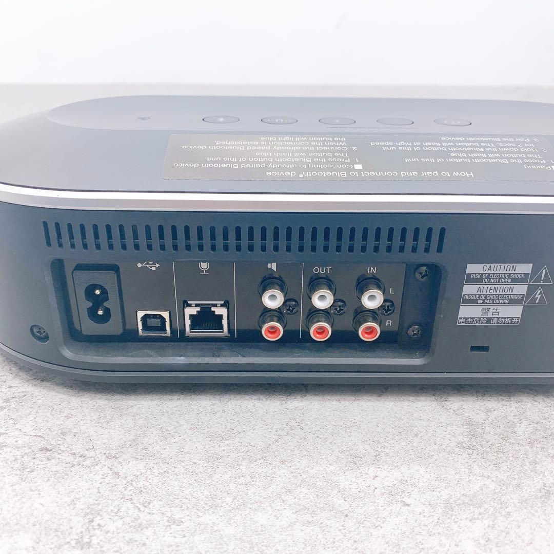 YAMAHA ヤマハ マイクスピーカーシステム YVC-1000